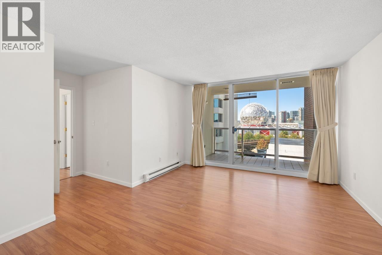 606 1255 Main Street, Vancouver, British Columbia  V6A 4G5 - Photo 21 - R3040238