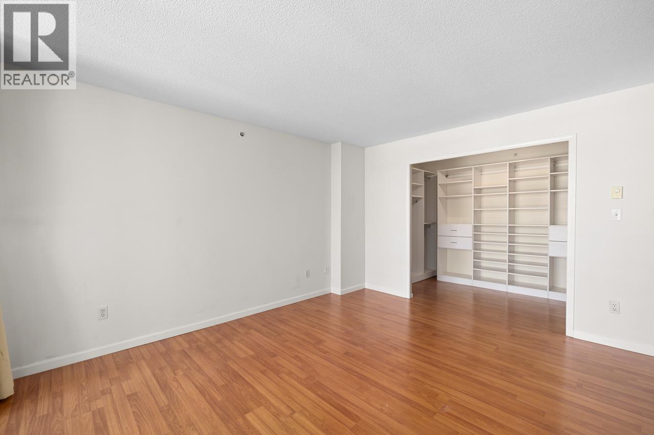 606 1255 Main Street, Vancouver, British Columbia  V6A 4G5 - Photo 24 - R3040238