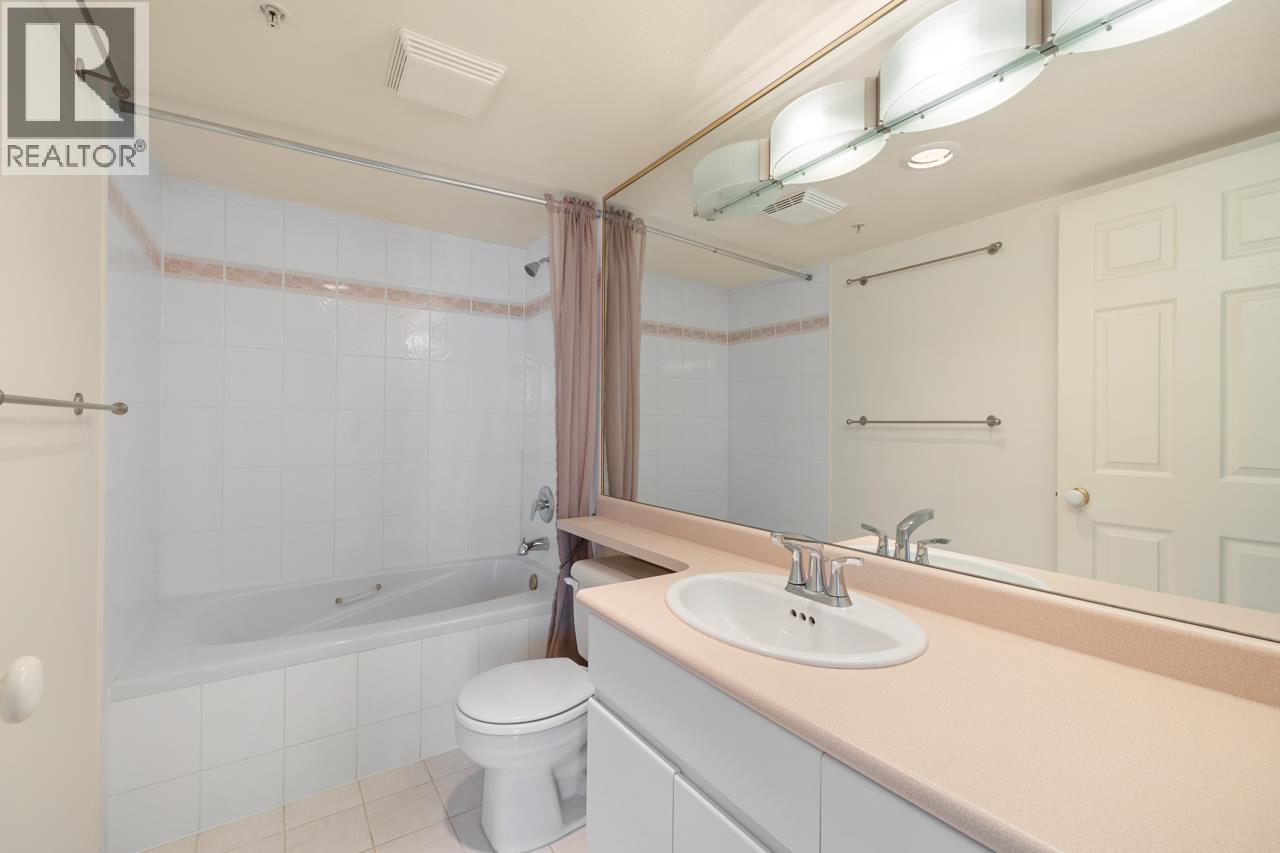 606 1255 Main Street, Vancouver, British Columbia  V6A 4G5 - Photo 26 - R3040238
