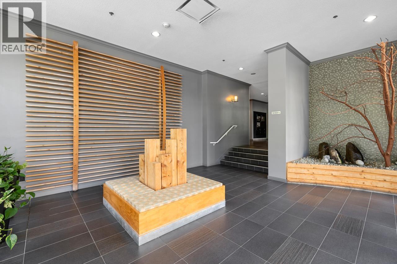 606 1255 Main Street, Vancouver, British Columbia  V6A 4G5 - Photo 39 - R3040238