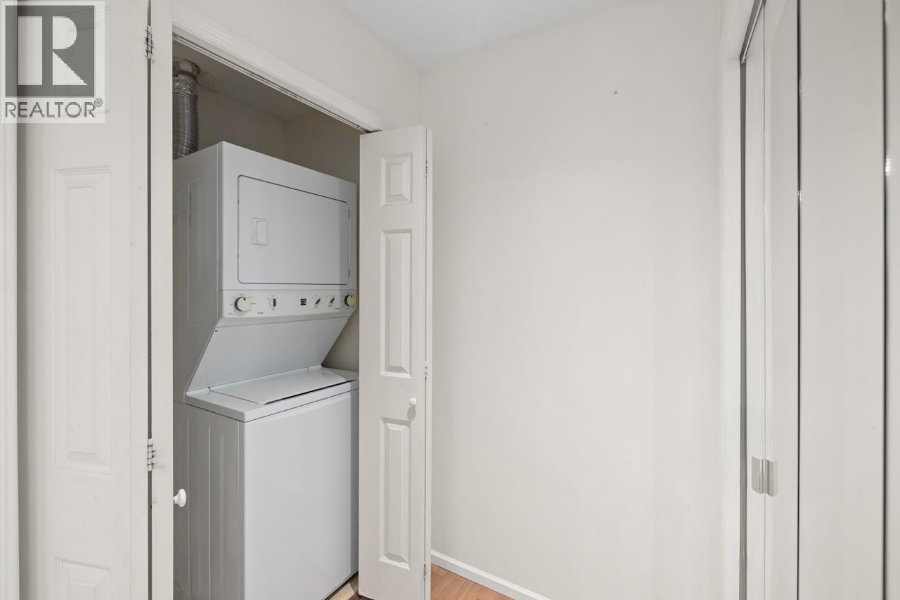 606 1255 Main Street, Vancouver, British Columbia  V6A 4G5 - Photo 8 - R3040238
