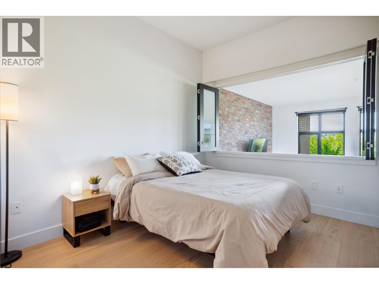 302 220 Salter Street, New Westminster, British Columbia  V3M 0H4 - Photo 15 - R3040241