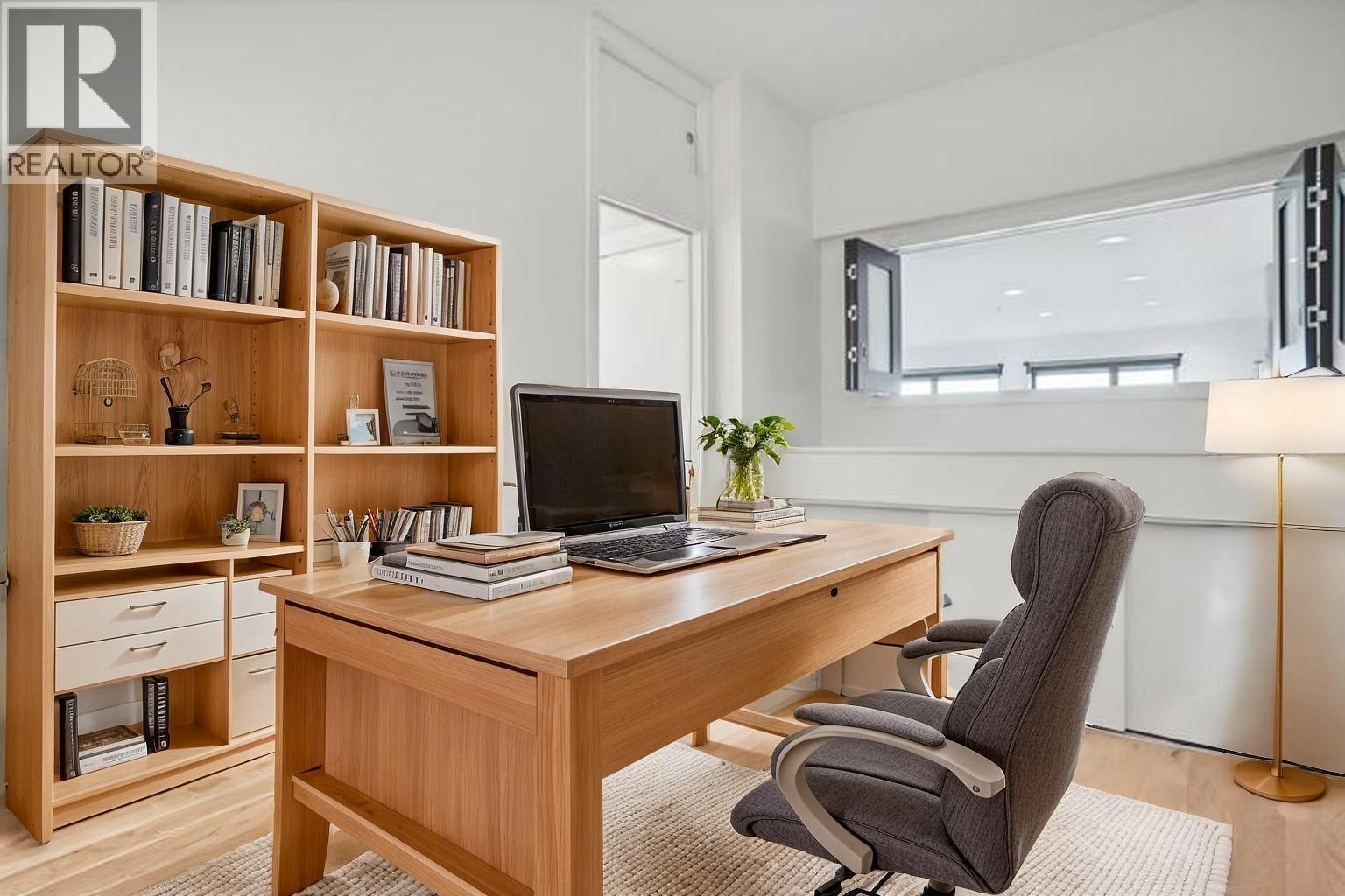 302 220 Salter Street, New Westminster, British Columbia  V3M 0H4 - Photo 18 - R3040241