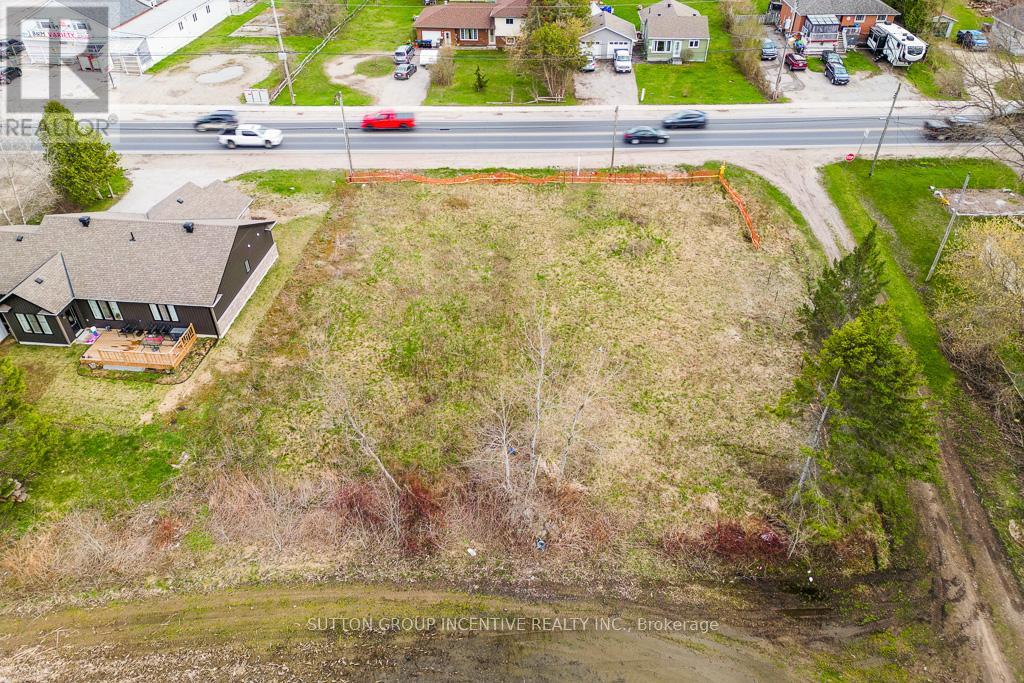 28 BRENTWOOD ROAD, essa, Ontario