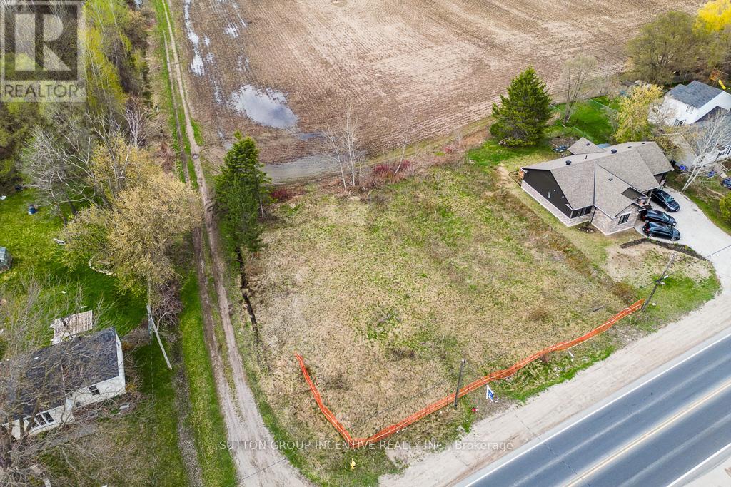 28 Brentwood Road, Essa, Ontario  L0M 1B2 - Photo 2 - N12363195