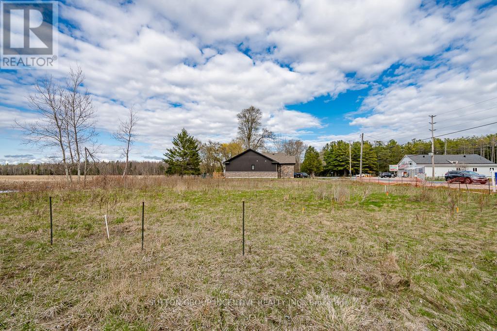 28 Brentwood Road, Essa, Ontario  L0M 1B2 - Photo 3 - N12363195