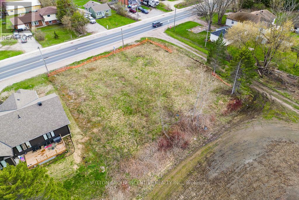 28 Brentwood Road, Essa, Ontario  L0M 1B2 - Photo 6 - N12363195