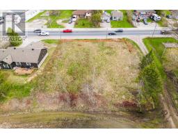 28 BRENTWOOD ROAD, Essa, Ontario