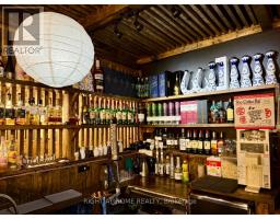 7057 YONGE STREET, Markham, Ontario