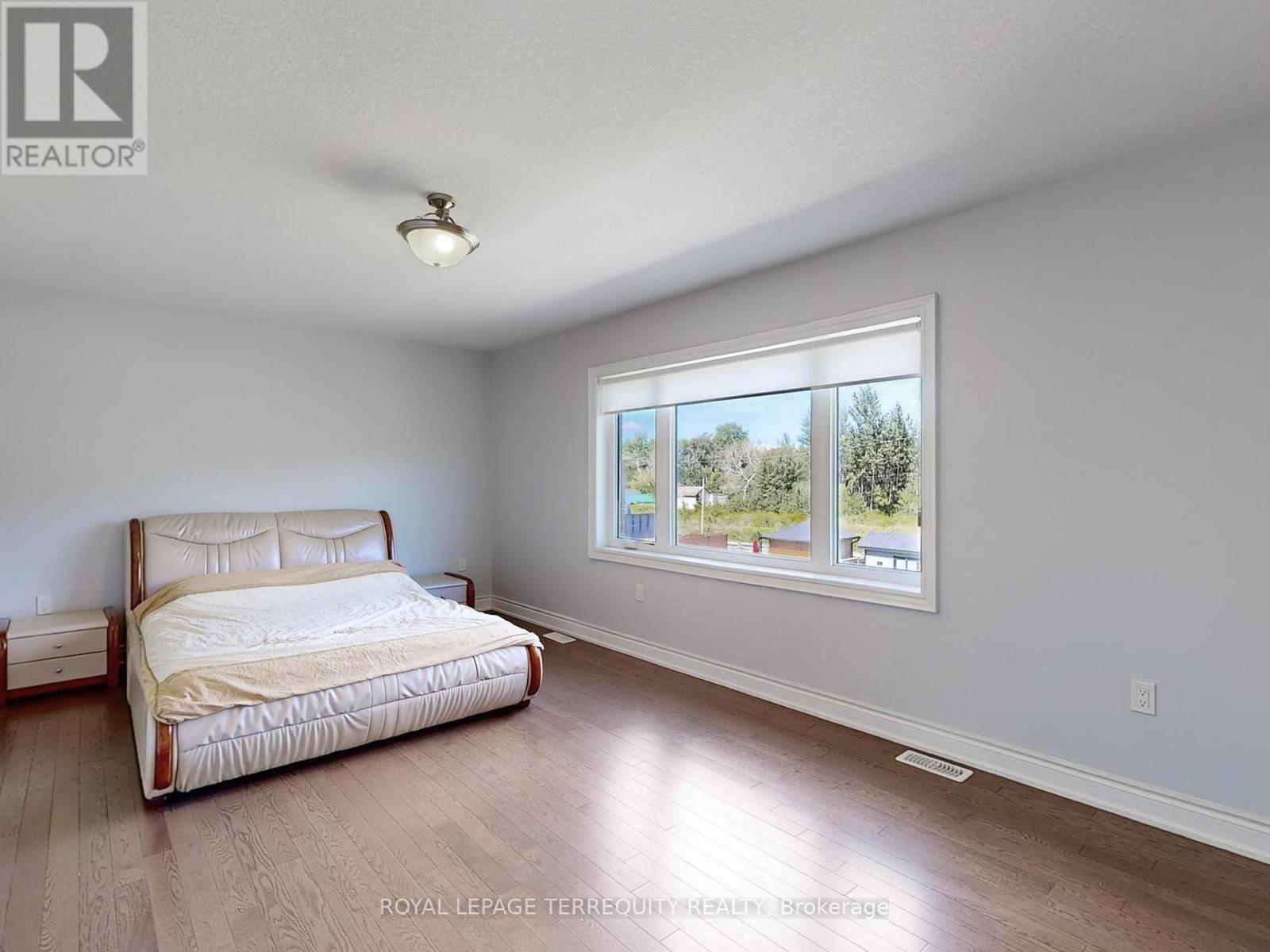 28 Richmond Park Drive, Georgina, Ontario  L4P 0H2 - Photo 29 - N12363251
