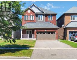 28 RICHMOND PARK DRIVE, Georgina, Ontario