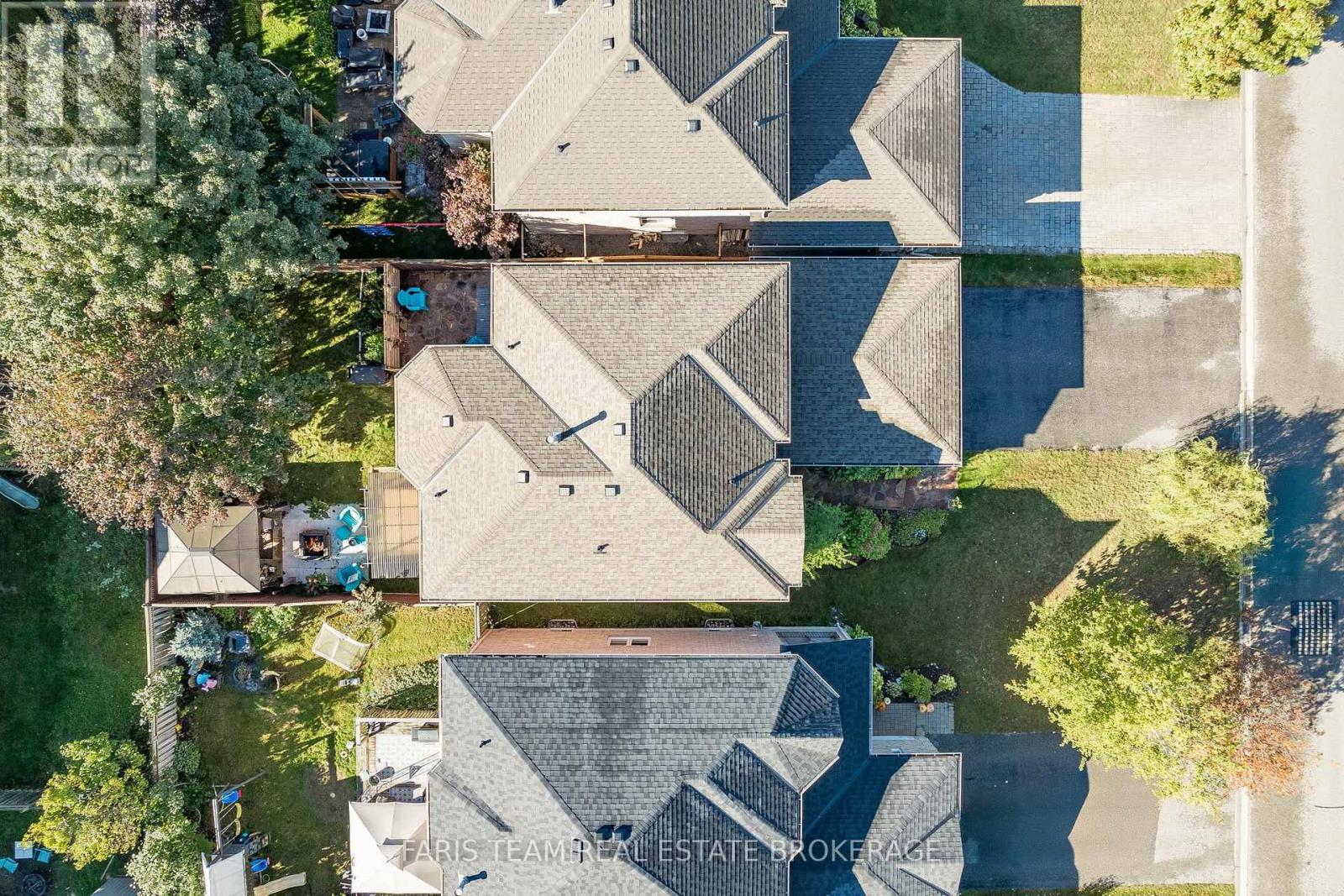 43 Dunnett Drive, Barrie, Ontario  L4N 0J7 - Photo 44 - S12363199