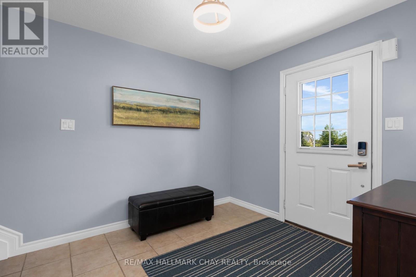 Property at 8 ASH COURT image 4