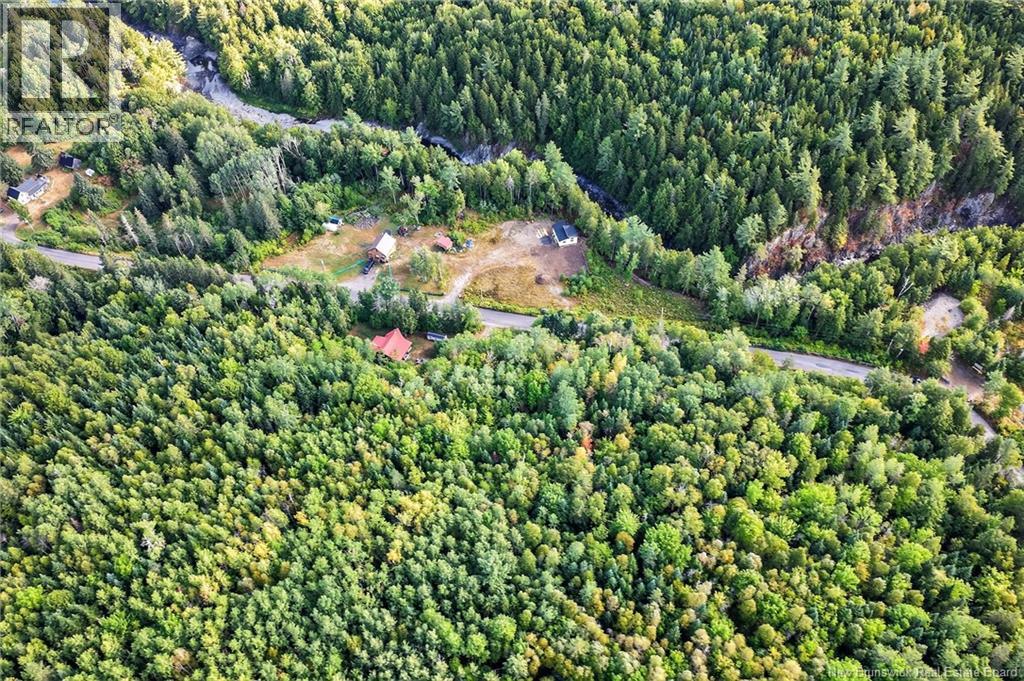 194 River Road, Elgin, New Brunswick  E4Z 1T1 - Photo 41 - NB125229