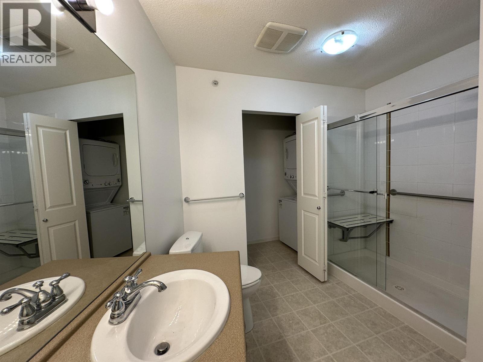 408 9233 Goverment Road, Burnaby, British Columbia  V3N 0A3 - Photo 10 - R3040231