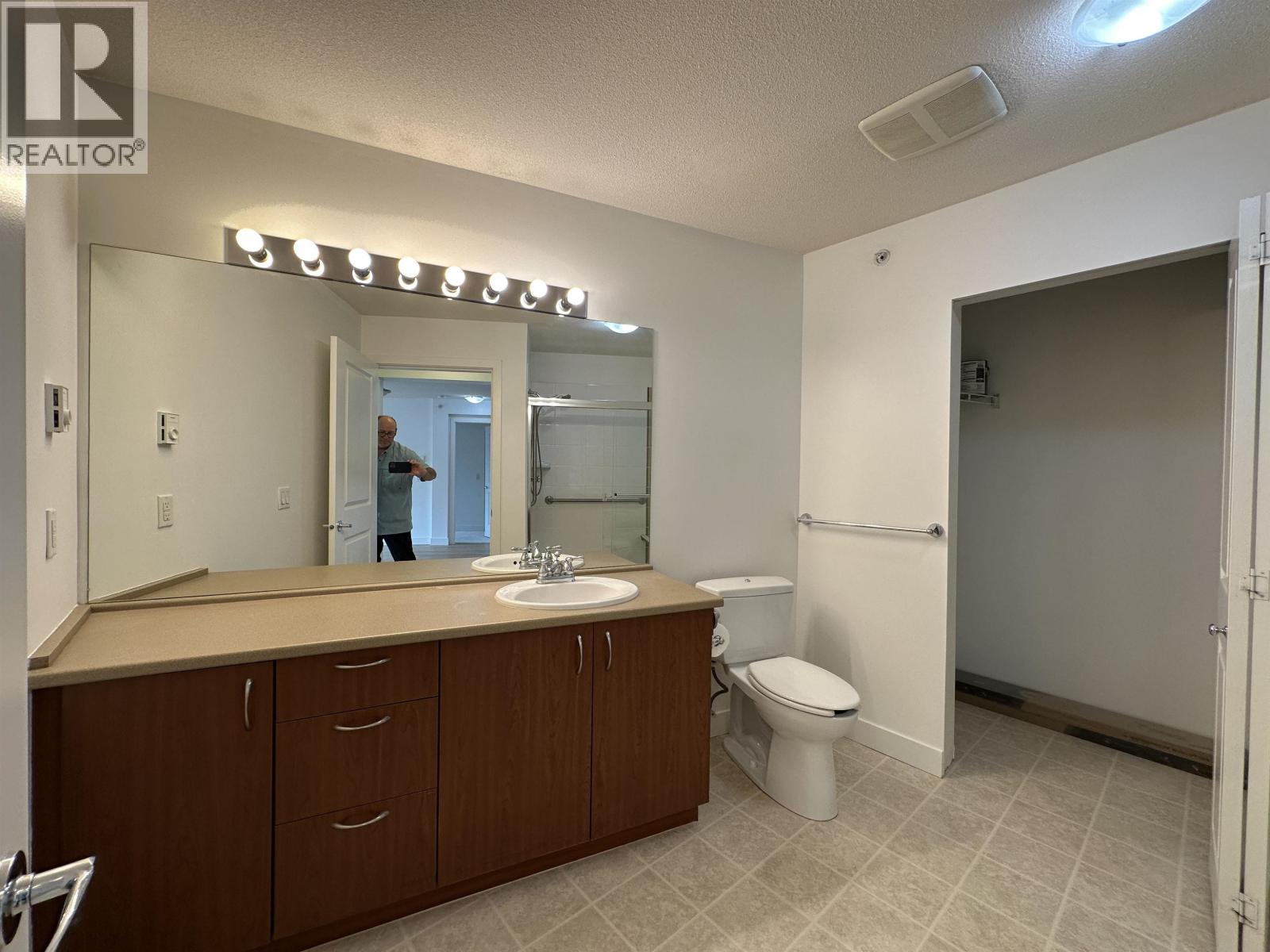 408 9233 Goverment Road, Burnaby, British Columbia  V3N 0A3 - Photo 11 - R3040231