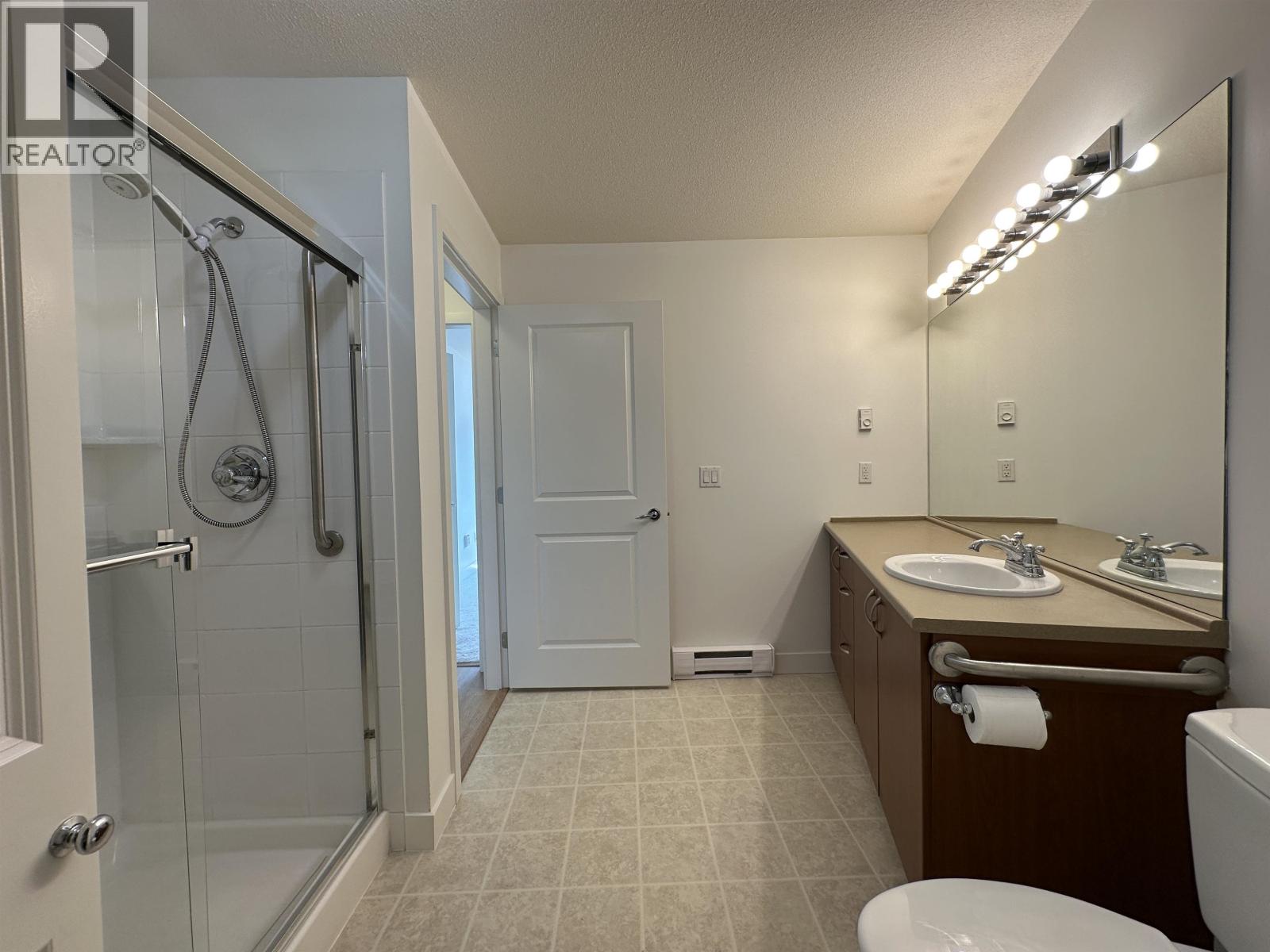 408 9233 Goverment Road, Burnaby, British Columbia  V3N 0A3 - Photo 13 - R3040231