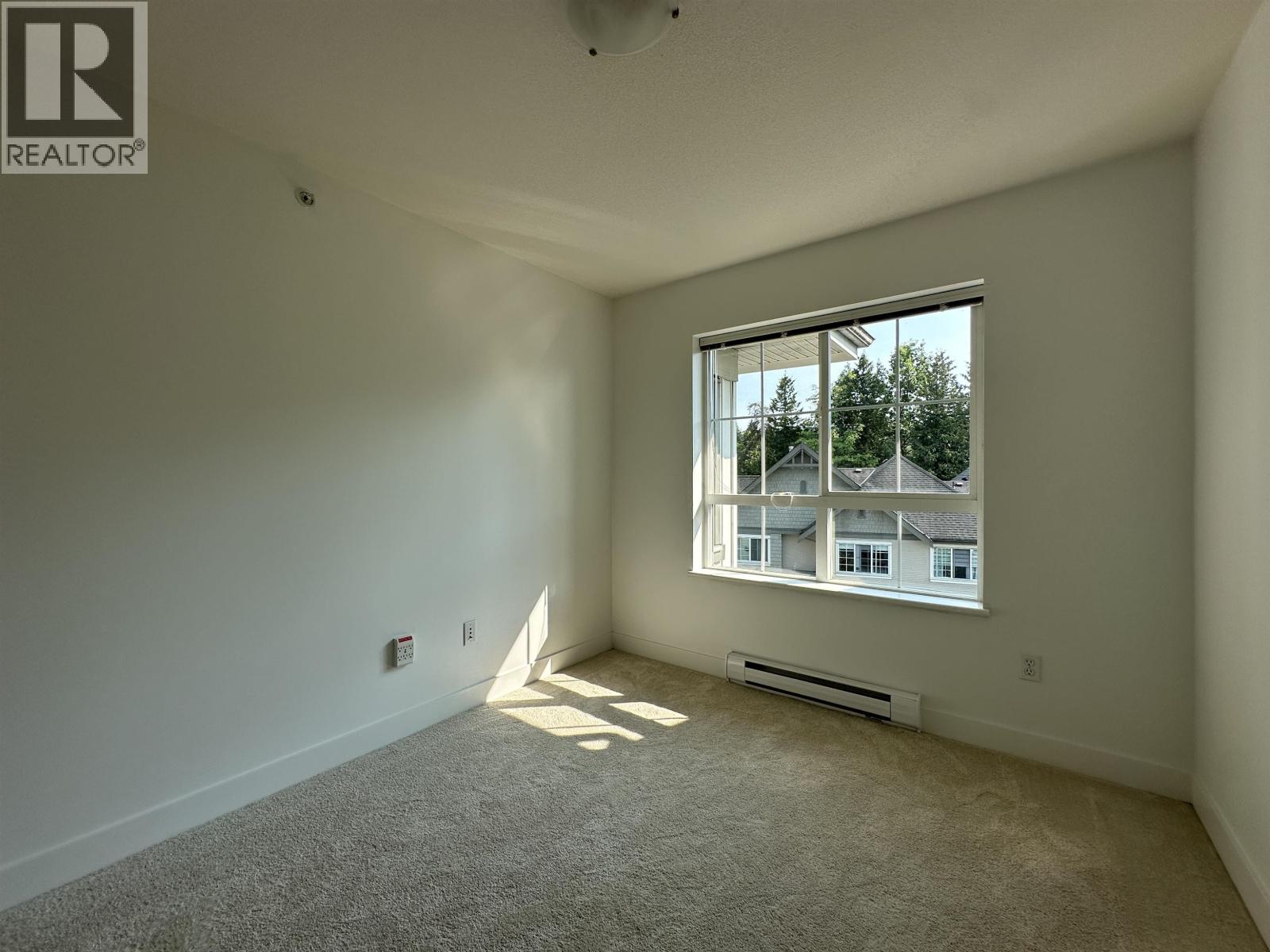 408 9233 Goverment Road, Burnaby, British Columbia  V3N 0A3 - Photo 15 - R3040231