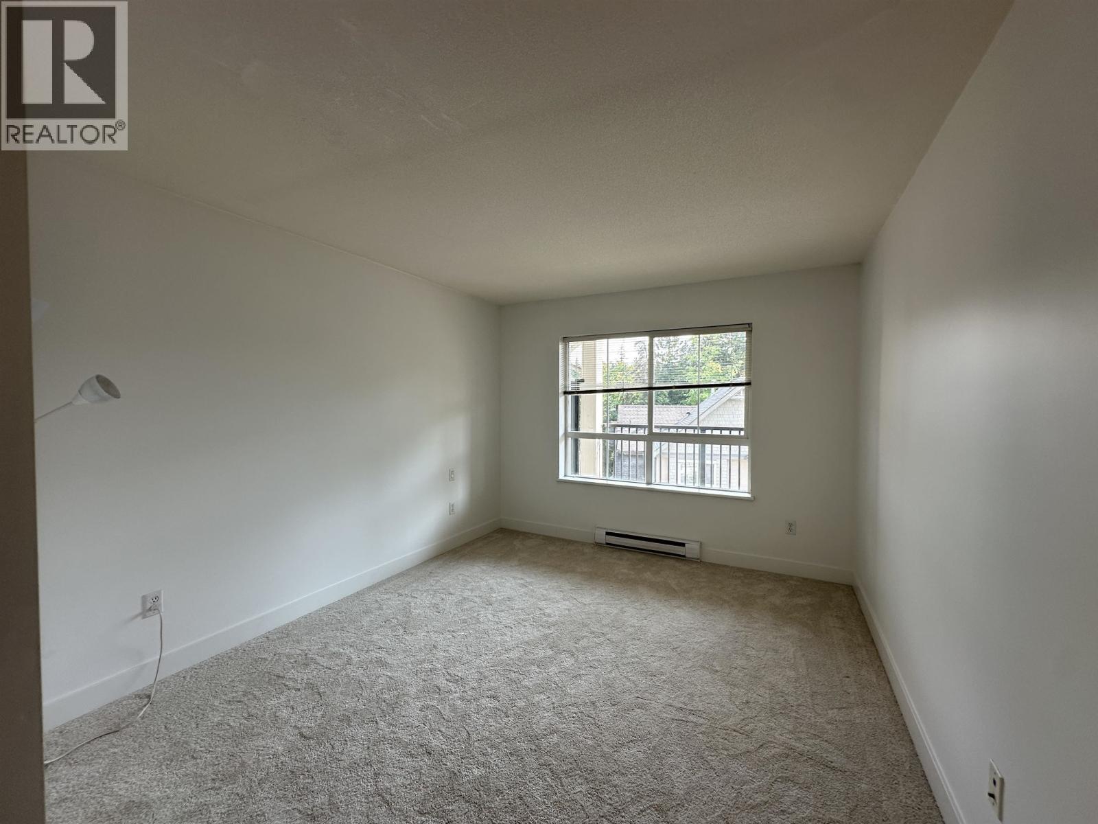 408 9233 Goverment Road, Burnaby, British Columbia  V3N 0A3 - Photo 16 - R3040231