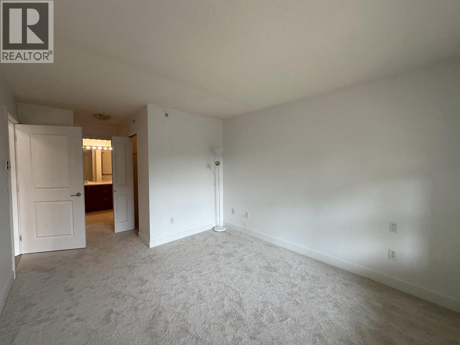 408 9233 Goverment Road, Burnaby, British Columbia  V3N 0A3 - Photo 17 - R3040231