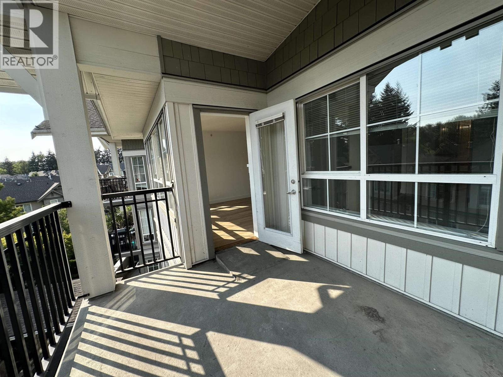 408 9233 Goverment Road, Burnaby, British Columbia  V3N 0A3 - Photo 20 - R3040231