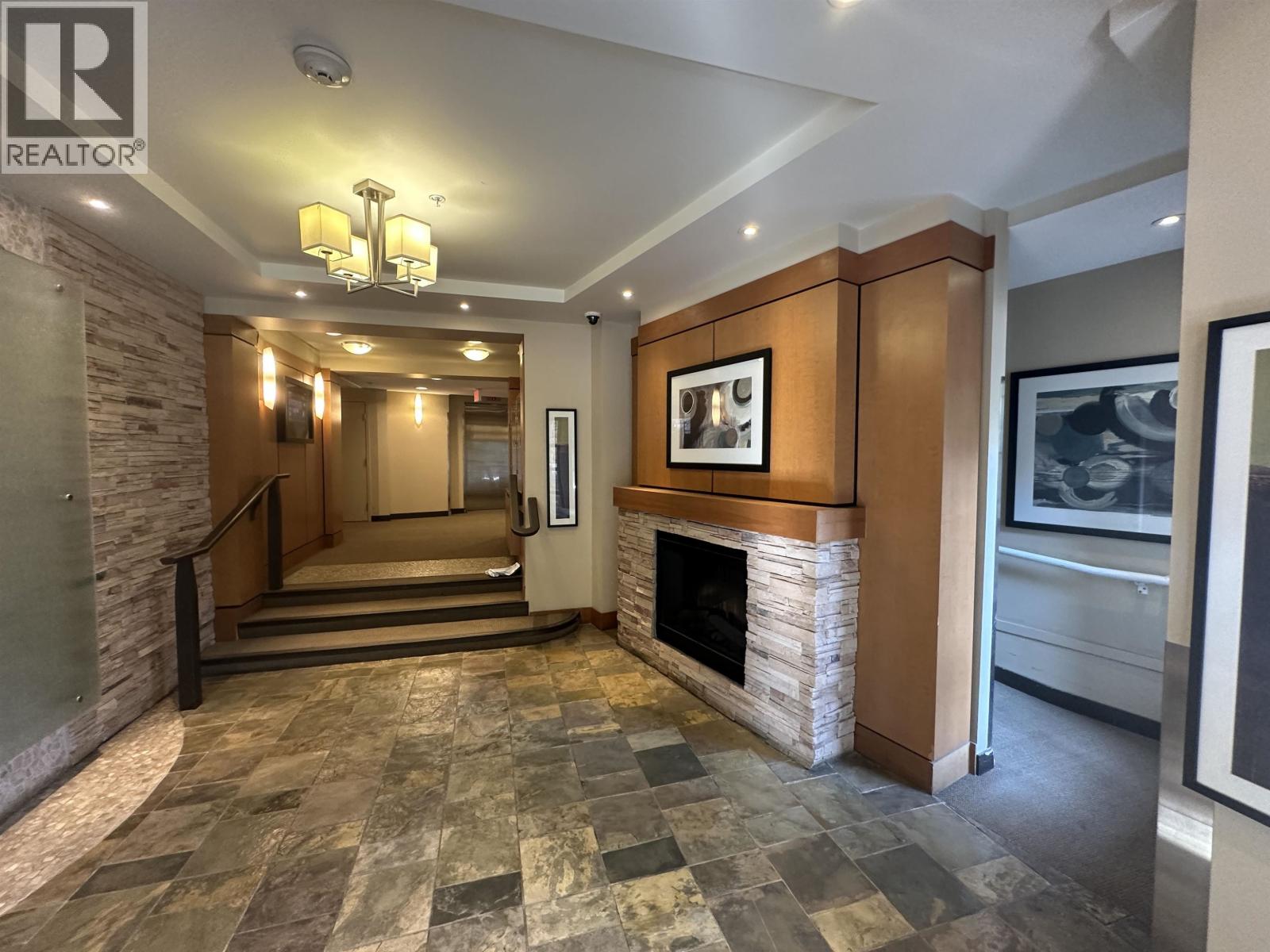 408 9233 Goverment Road, Burnaby, British Columbia  V3N 0A3 - Photo 21 - R3040231