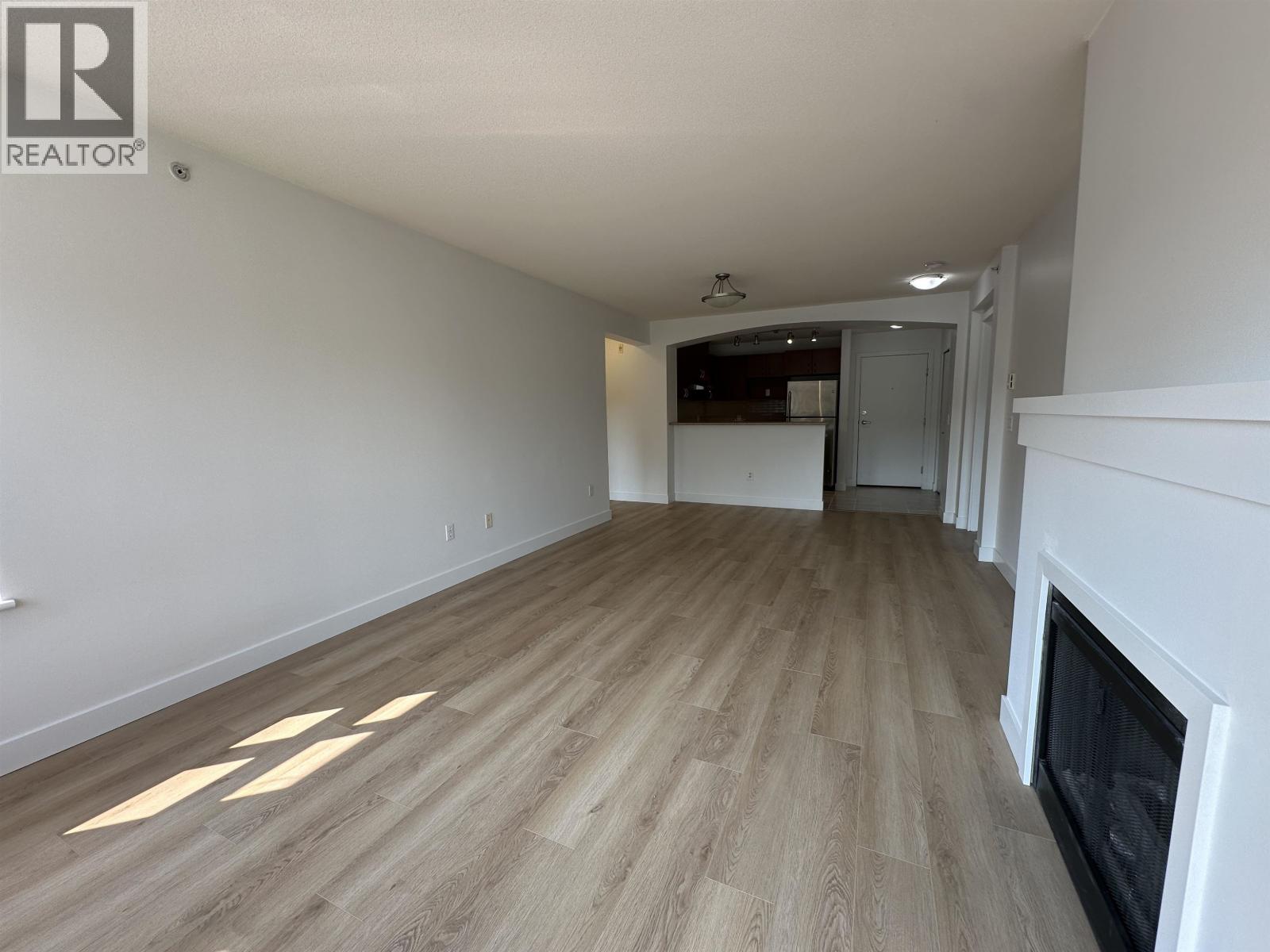 408 9233 Goverment Road, Burnaby, British Columbia  V3N 0A3 - Photo 5 - R3040231