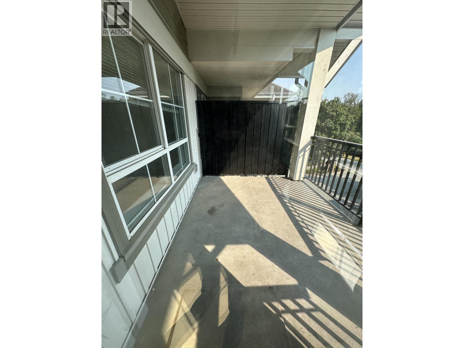 408 9233 Goverment Road, Burnaby, British Columbia  V3N 0A3 - Photo 6 - R3040231