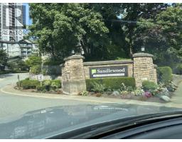 408 9233 GOVERMENT ROAD