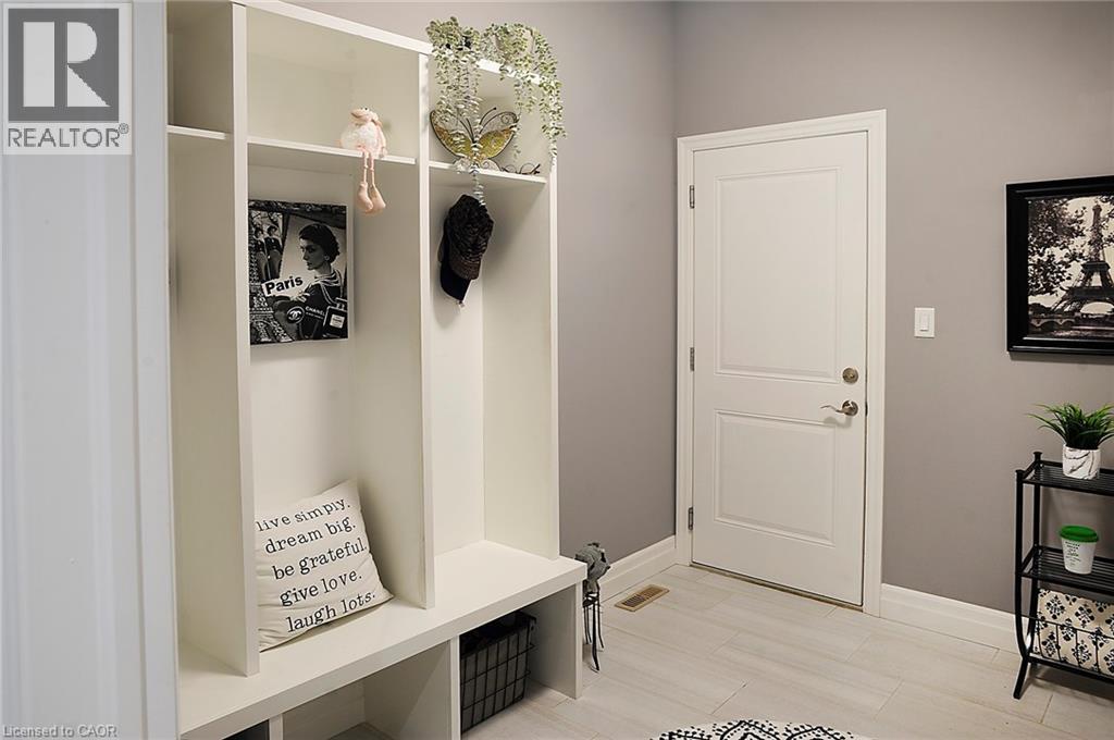 200 Juniper Street, Woodstock, Ontario  N4S 0E1 - Photo 38 - 40720948