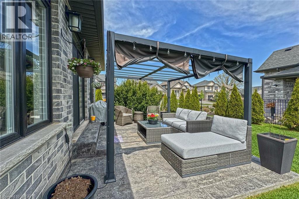 200 Juniper Street, Woodstock, Ontario  N4S 0E1 - Photo 44 - 40720948