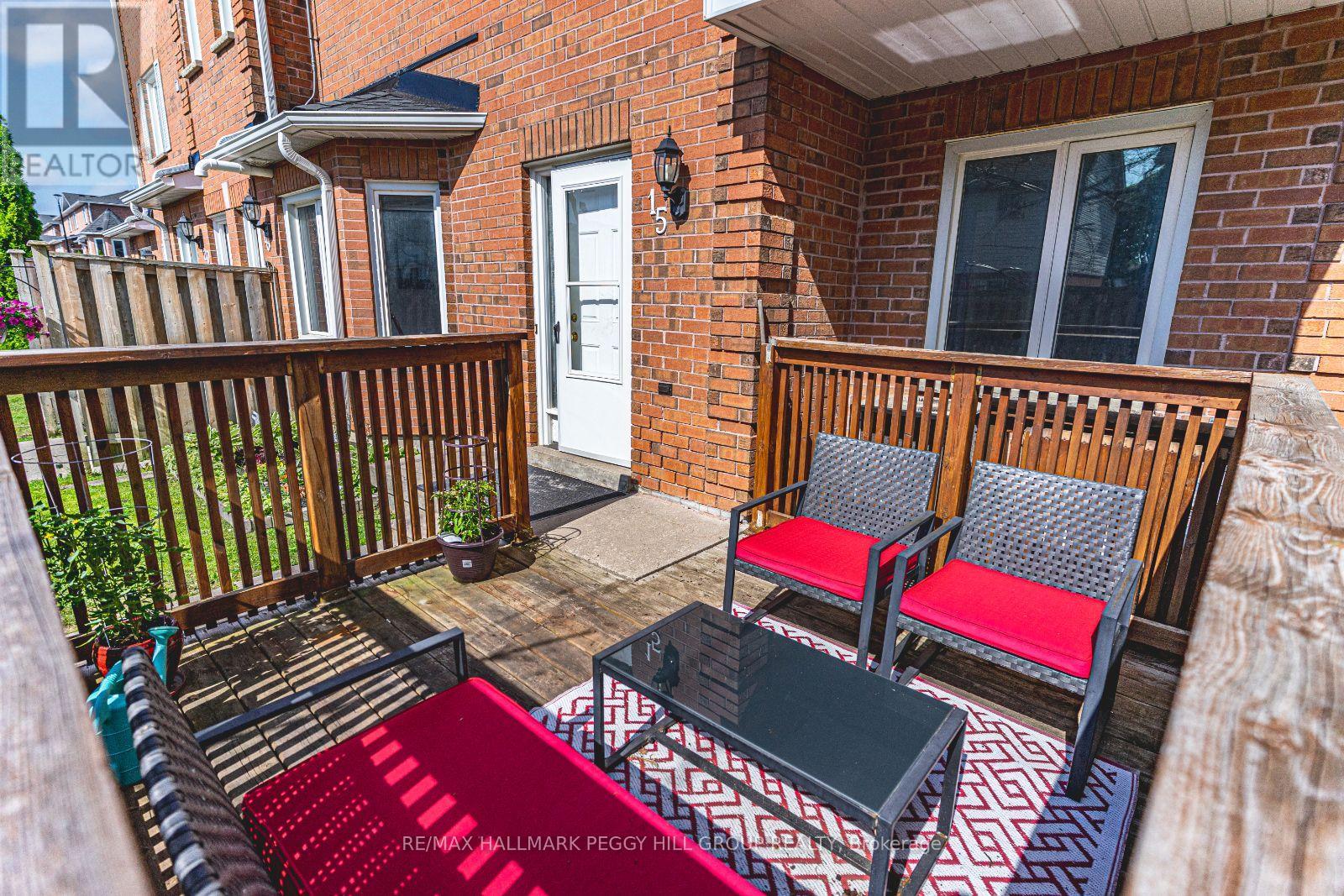 15 - 502 Essa Road, Barrie, Ontario  L4N 7L4 - Photo 12 - S12250694