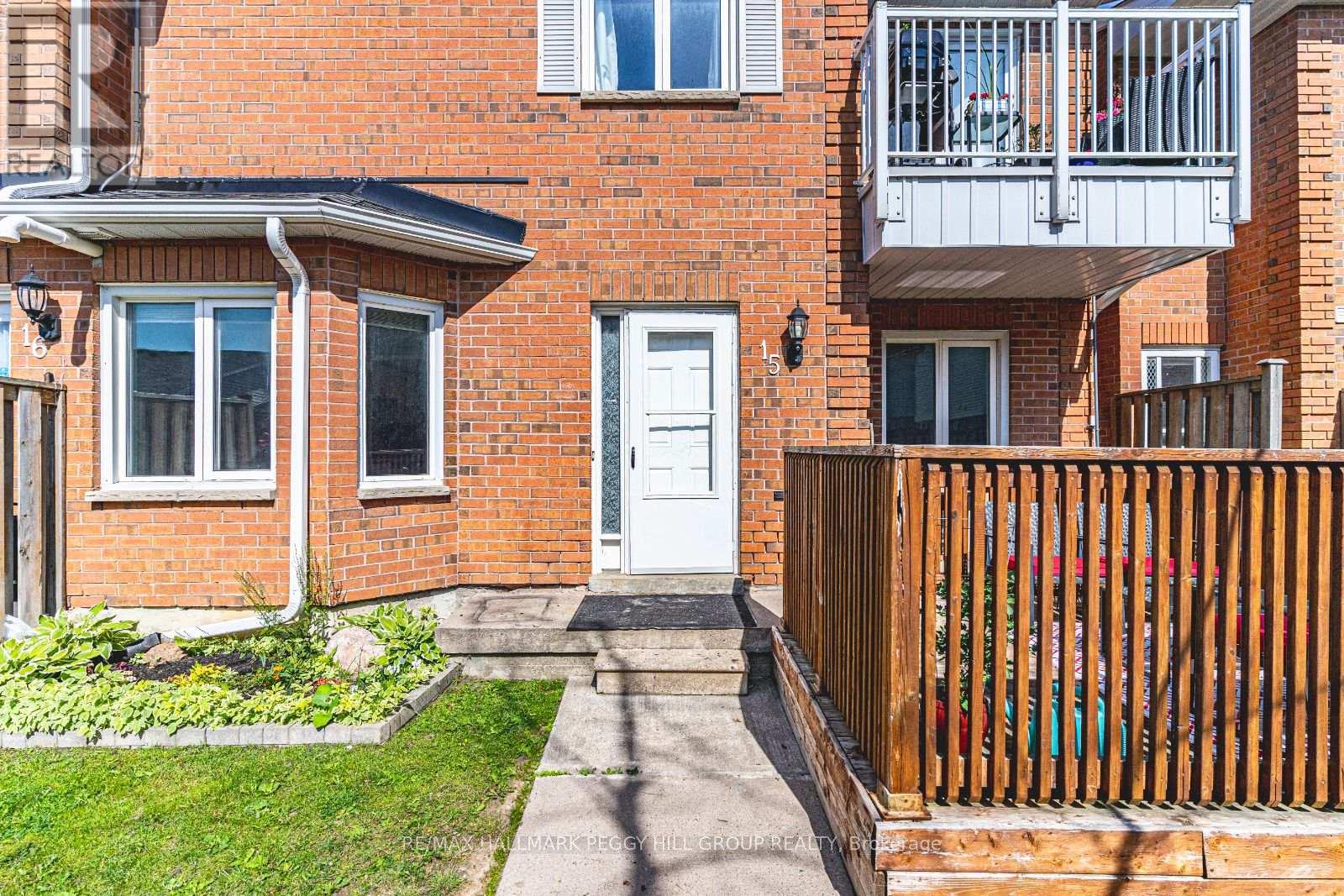 15 - 502 Essa Road, Barrie, Ontario  L4N 7L4 - Photo 14 - S12250694