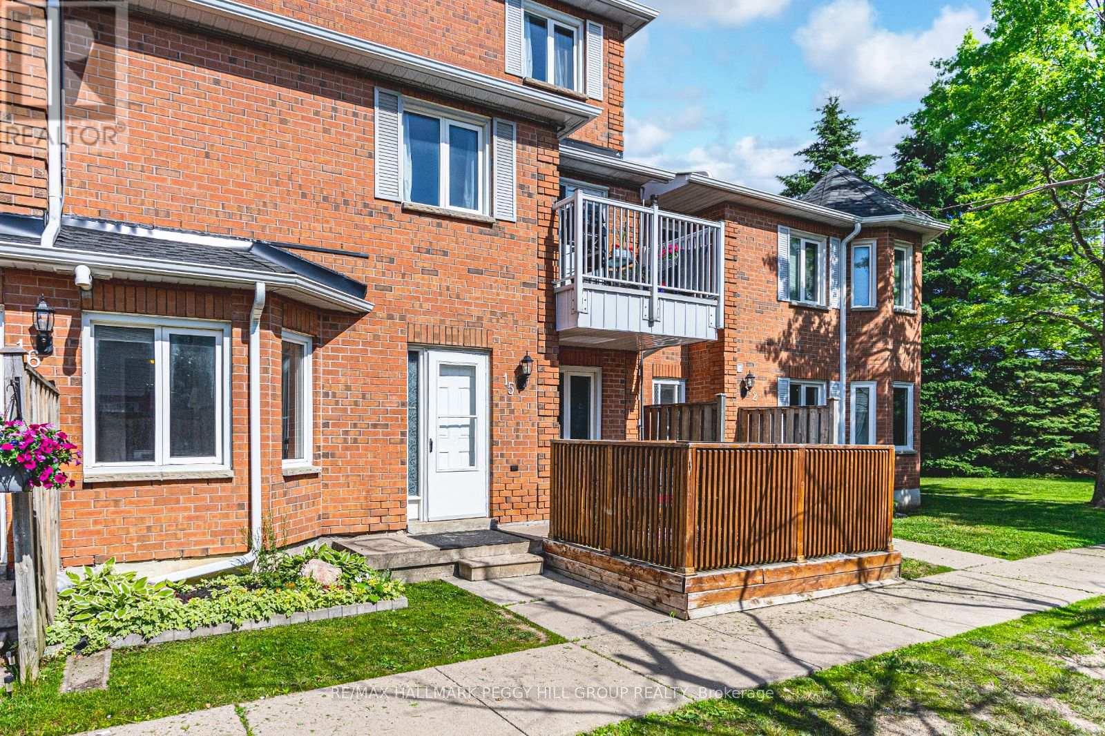 15 - 502 Essa Road, Barrie, Ontario  L4N 7L4 - Photo 13 - S12250694