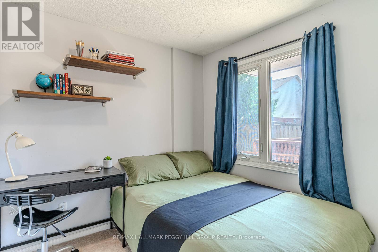 15 - 502 Essa Road, Barrie, Ontario  L4N 7L4 - Photo 8 - S12250694