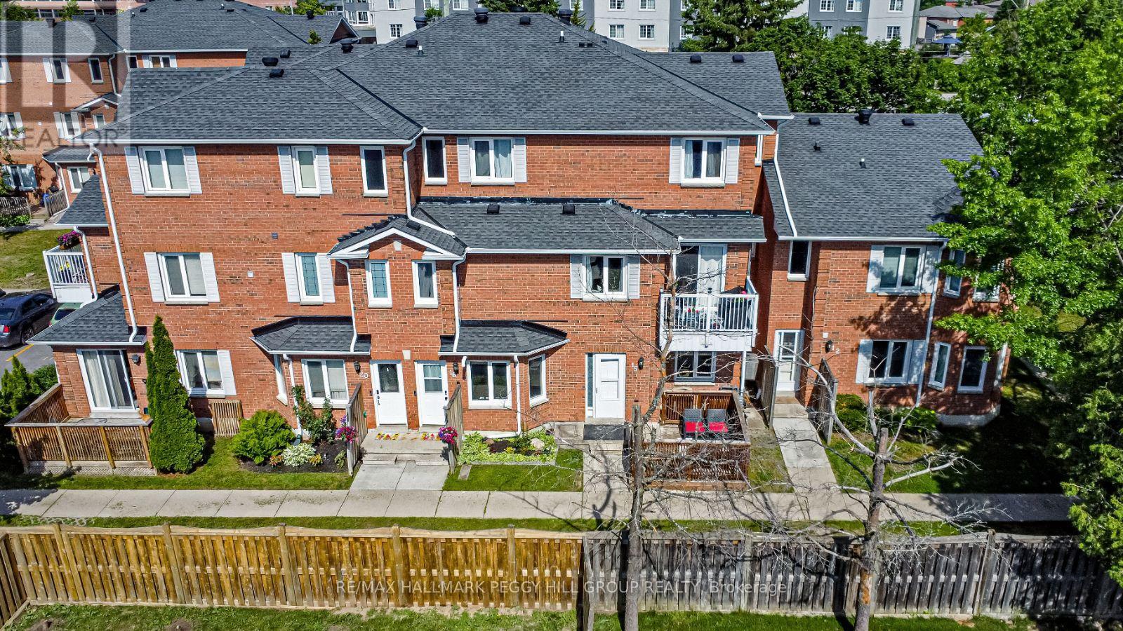 15 - 502 Essa Road, Barrie, Ontario  L4N 7L4 - Photo 15 - S12250694