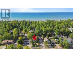 3126 MOSLEY STREET, Wasaga Beach, Ontario