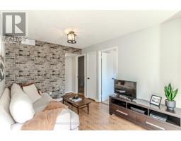 15 - 502 Essa Road, Barrie (Holly), Ca