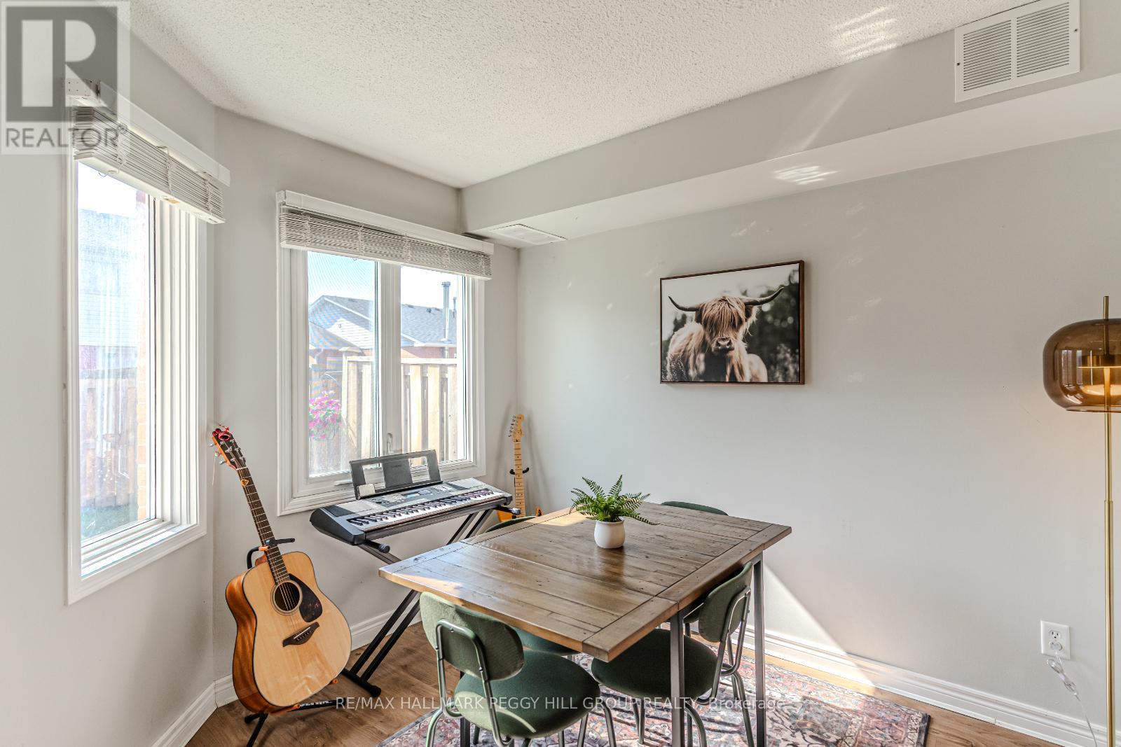 15 - 502 Essa Road, Barrie, Ontario  L4N 7L4 - Photo 4 - S12250694