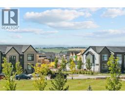 1002 Harmony Parade Harmony, Rural Rocky View County, Ca