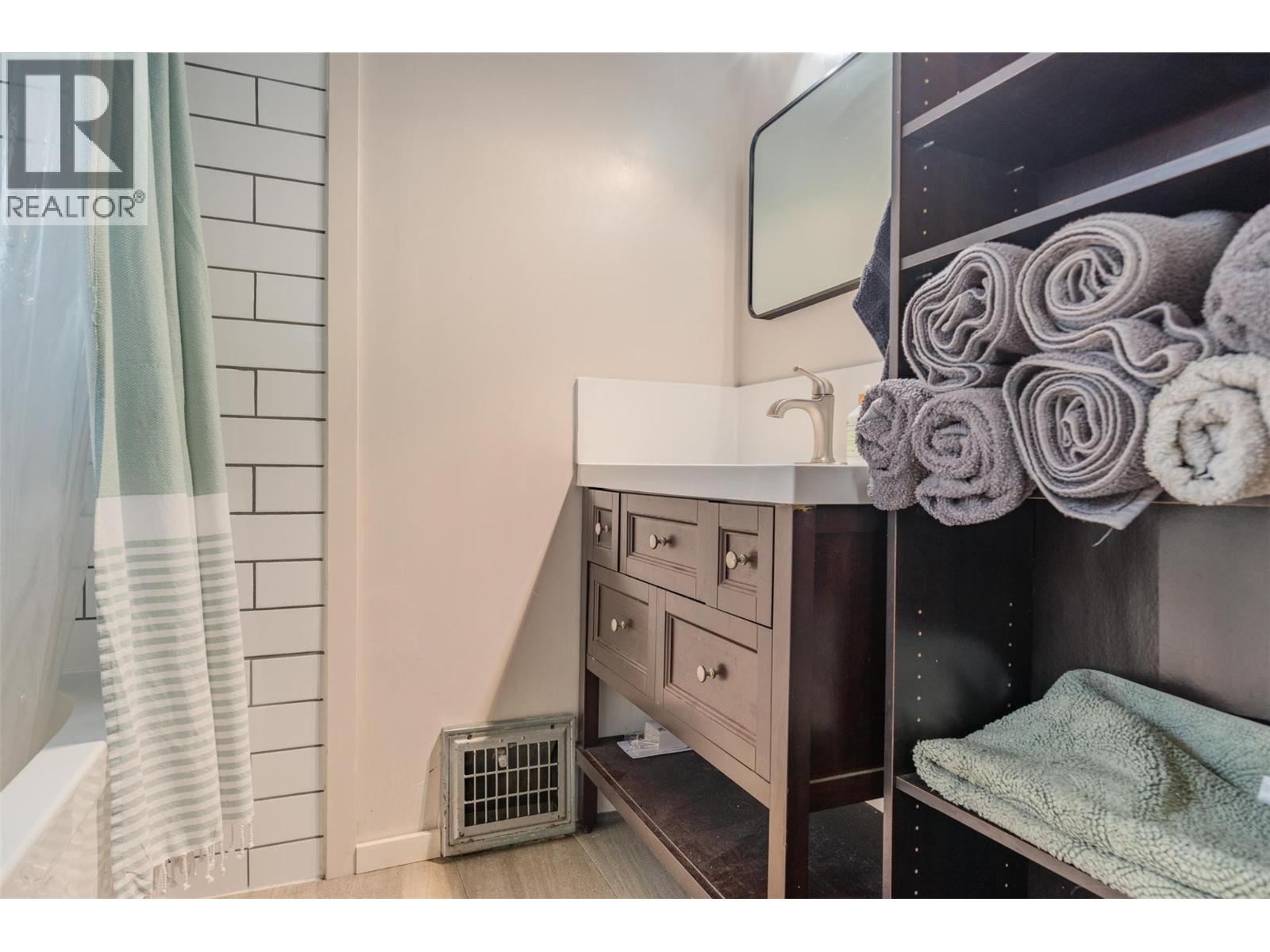 Property at 2346 Fourth Avenue image 1
