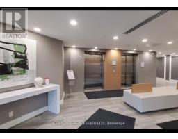 124 - 102 GROVEWOOD COMMON CRESCENT, Oakville, Ontario