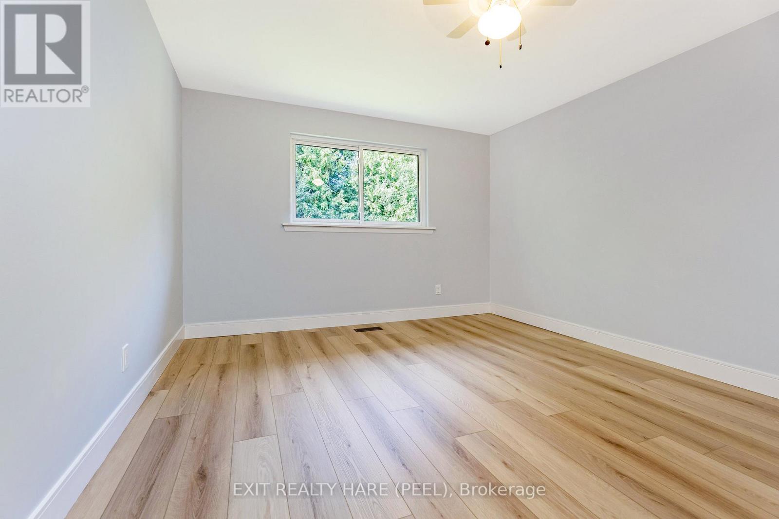 5 Garside Crescent, Brampton, Ontario  L6S 1H5 - Photo 20 - W12363211