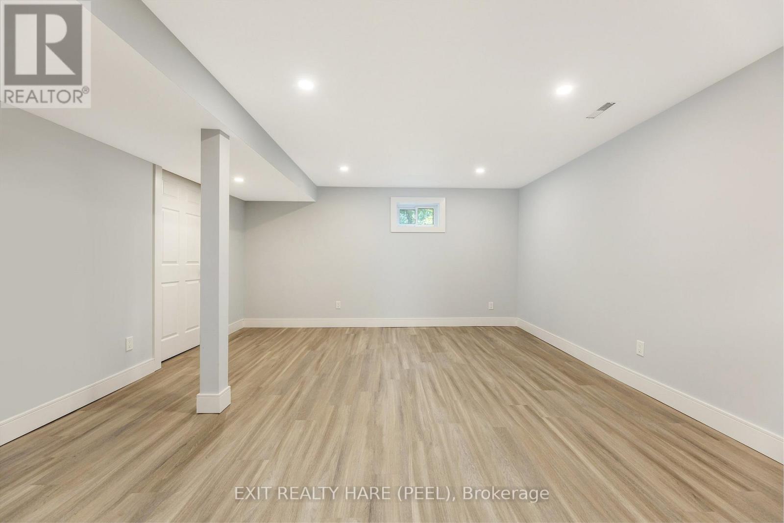 5 Garside Crescent, Brampton, Ontario  L6S 1H5 - Photo 27 - W12363211