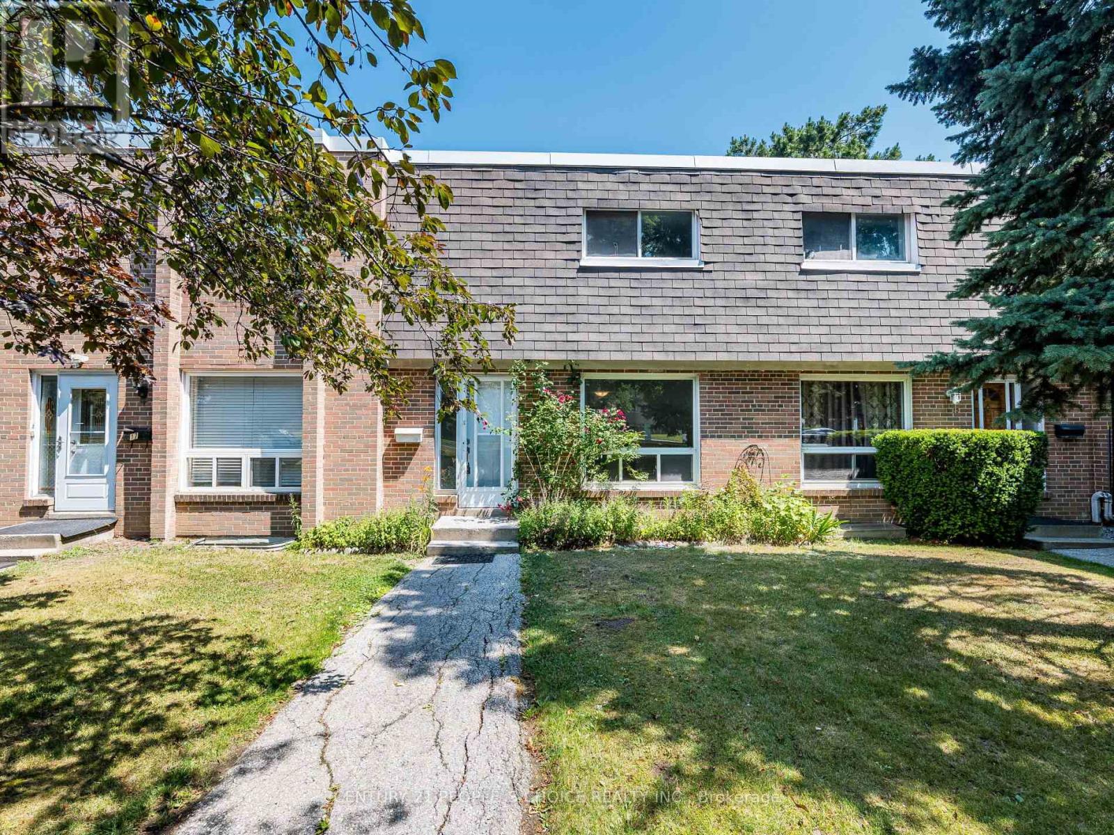 16 - 1720 Albion Road, Toronto (West Humber-Clairville), Ontario  M9V 1C1 - Photo 1 - W12363240