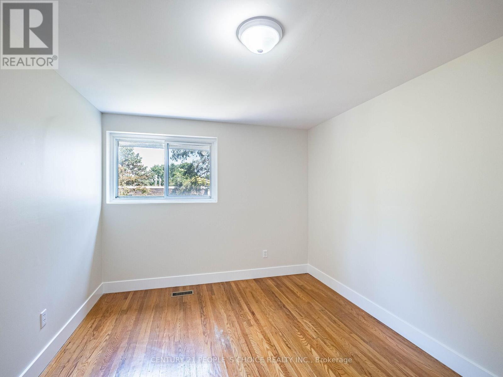 16 - 1720 Albion Road, Toronto (West Humber-Clairville), Ontario  M9V 1C1 - Photo 17 - W12363240