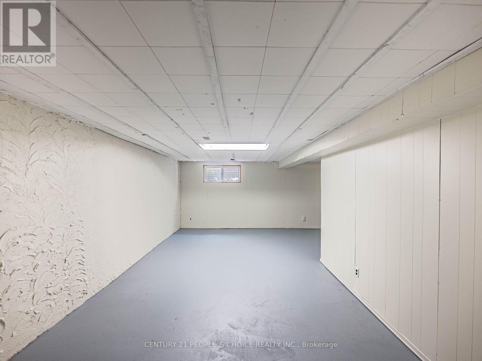 16 - 1720 Albion Road, Toronto (West Humber-Clairville), Ontario  M9V 1C1 - Photo 24 - W12363240