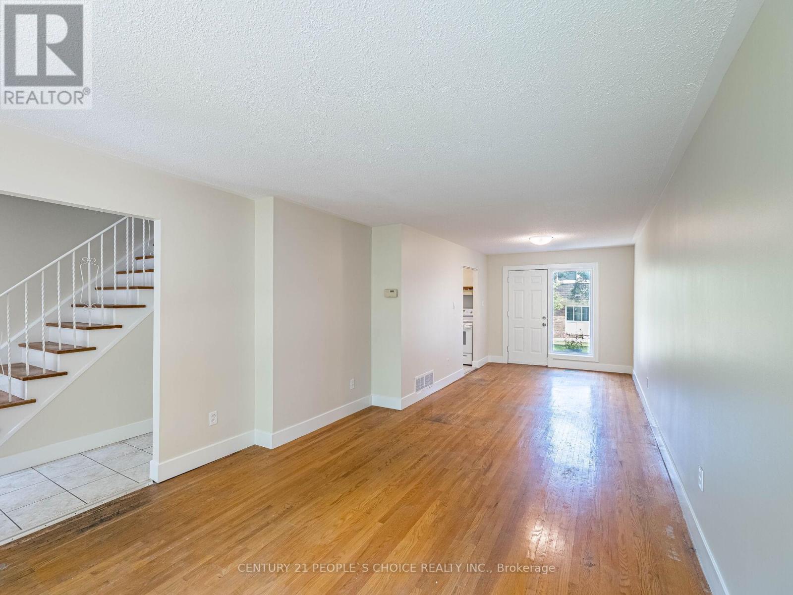 16 - 1720 Albion Road, Toronto (West Humber-Clairville), Ontario  M9V 1C1 - Photo 6 - W12363240