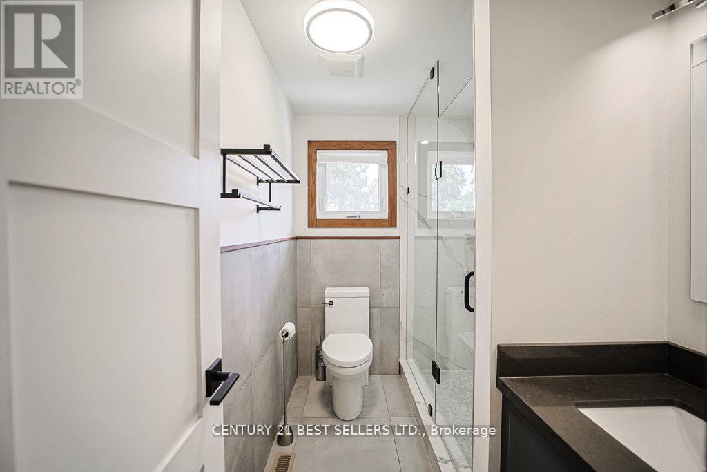 126 Mellow Crescent, Caledon (Bolton East), Ontario  L7E 1Z2 - Photo 15 - W12363273
