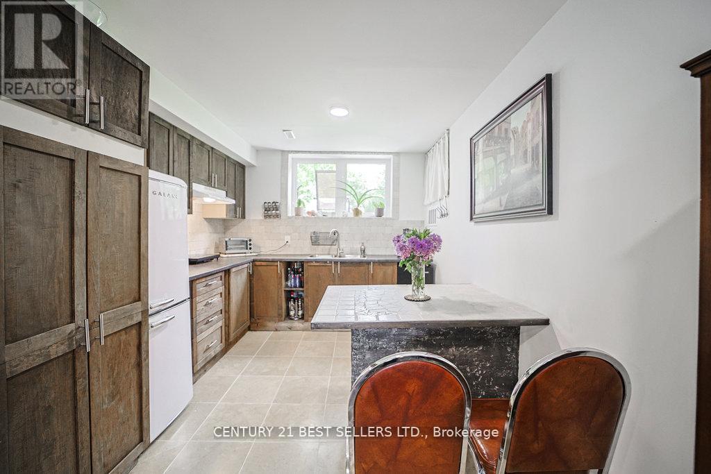126 Mellow Crescent, Caledon (Bolton East), Ontario  L7E 1Z2 - Photo 26 - W12363273